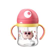 babycare 大眼精灵 儿童学饮杯 240ml