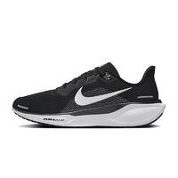 NIKE 耐克 男鞋Pegasus 41 飞马41训练健身运动鞋跑步鞋 FD2722-002