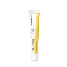 京东PLUS：medela 美德乐 产妇修护羊脂膏 经典滋润款 7g