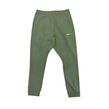 耐克（NIKE）男裤 新款舒适百搭运动休闲长裤 BV4841-010 716831-386 M