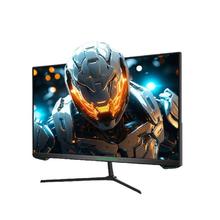 百亿补贴：泰坦军团 P24H2G Pro 24英寸Fast-IPS显示器（1920*1080、180Hz、99％sRGB、HDR10）