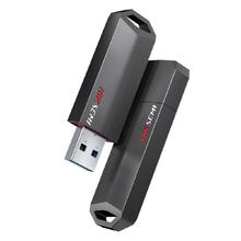 百亿补贴：海康威视 256GB 固态闪存盘 USB3.2