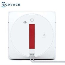 Plus会员、京东百亿补贴：（ECOVACS）科沃斯 窗宝WINBOT960擦窗机器人
