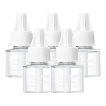 需首购:子初（matern’ella）蚊香补充液 45ml*5瓶