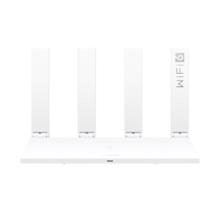 百亿补贴：HUAWEI 华为 AX2 Pro 双频1500M 千兆无线路由器 WIFI6