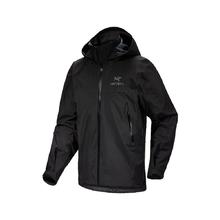 88VIP会员：ARC'TERYX 始祖鸟 BETA AR JACKETGORE-TEX 冲锋衣
