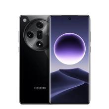 OPPO Find X7 5G手机 12GB+256GB