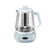 Panasonic 松下 NC-POH15系列 养生壶