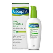 Cetaphil 丝塔芙 小分子玻尿酸高能水光乳 88ml