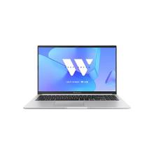 百亿补贴：ASUS 华硕 无畏16 2023 锐龙款 16英寸笔记本电脑（R9-7940H 、16GB、1TB）