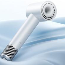 百亿补贴：MIJIA 米家 H501 吹风机