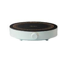 百亿补贴：Midea 美的 MC-CLS2262 电陶炉 克莱因蓝