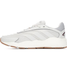 1日10点：adidas NEO adidas 阿迪达斯 CRAZYCHAOS 2.0 SU 中性休闲运动鞋