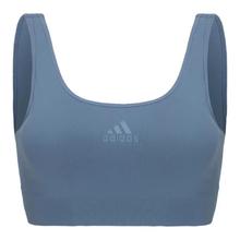 Adidas阿迪达斯官方夏季运动背心