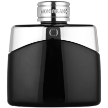 plus会员:万宝龙（MONTBLANC）传奇男士香水50ml