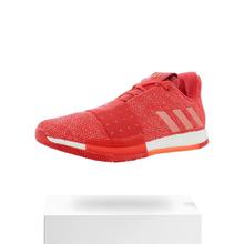 adidas 阿迪达斯 Harden Vol. 3哈登3代男子篮球鞋运动鞋休闲脚蹬
