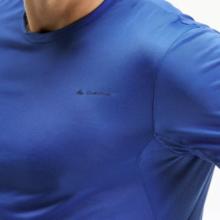 DECATHLON 迪卡侬 MH100 男子运动T恤 8384137