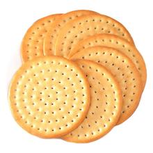 泓一 草原鲜乳味大饼 1kg