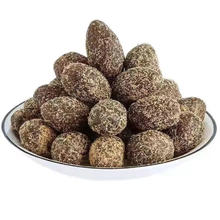 甘草橄榄 250g*4袋