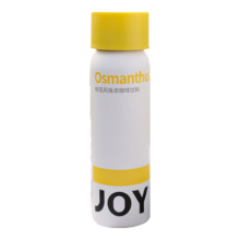 京东百亿补贴：JOYINBAG 兜瘾 S8 氮气咖啡 桂花风味 0糖咖啡液 60ml*1罐