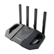 ASUS 华硕 TUF 小旋风 BE3600 WiFi7 电竞路由器