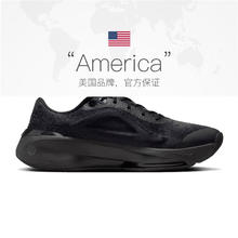 NIKE 耐克 2024女子W NIKE VERSAIR女训练鞋DZ3547-002