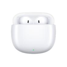 HONOR 荣耀 Earbuds X5 半入耳式真无线动圈降噪蓝牙耳机