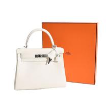 HERMÈS 爱马仕 H070443 CK SAK 28 手提包