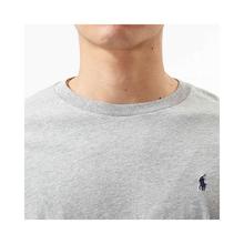 RALPH LAUREN 拉夫劳伦 POLO RALPH LAUREN 男士长袖T恤POLO衫 323843804
