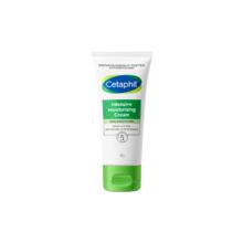 Cetaphil 丝塔芙 温和特护保湿霜85g