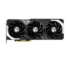 百亿补贴：MAXSUN 铭瑄 GeForce RTX4070Ti Super Turbo 独立显卡 16GB