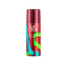 88VIP会员：VS 沙宣 肆意定型喷雾 50ml