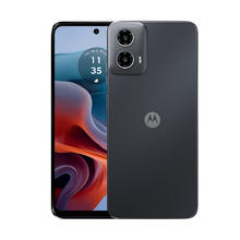 摩托罗拉 联想moto g34 5000mAh大电池 120Hz护眼大屏 5G手机
