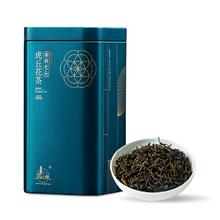 虎丘 茉莉毛尖 125g/罐