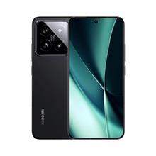 百亿补贴：Xiaomi 小米 14 5G手机 12GB+256GB 骁龙8Gen3