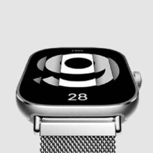 29日10点、限用户：Redmi Watch4 智能表