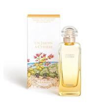 HERMÈS 爱马仕 西苔岛花园淡香水 EDT 100ml