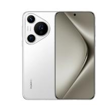 HUAWEI 华为 Pura 70 Pro 华为手机 12+256GB