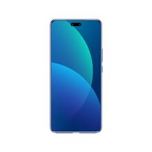 百亿补贴：HUAWEI 华为 nova 12 Pro 全网通新品手机鸿蒙系列