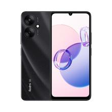 百亿补贴：Xiaomi 小米 Redmi 红米 13C 5G智能手机 4GB+128GB