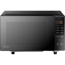 Midea 美的 PM20M3 微波炉 20L 黑色