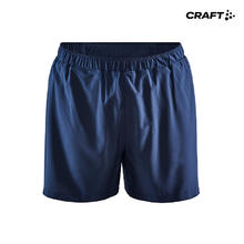 CRAFT ESSENCE系列 男子运动短裤 1908763