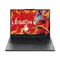 去商家购买 LEGION 联想拯救者 R9000P 2023款 16.0英寸游戏本(R9-7945HX、16GB、1TB、RTX4060)