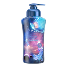 澳宝 星空秘境润肤乳 200g
