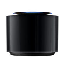 Xiaomi 小米 Sound 智能音箱