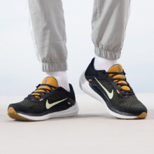 Nike 耐克 AIR WINFLO 10 公路跑步鞋