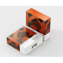 厚耳黑秋木耳小碗耳15g试吃装