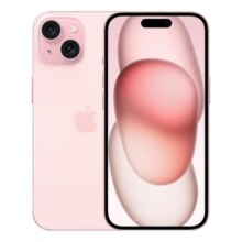 现货速发【24期分期】Apple/苹果 iPhone 15 官方正品旗舰店5G手机直降新款国行官网苹果15手机