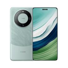百亿补贴：HUAWEI 华为 Mate 60 Pro 智能手机 12GB+256GB