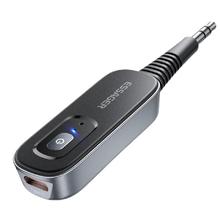 Essager 蓝牙接收器发射器 5.1